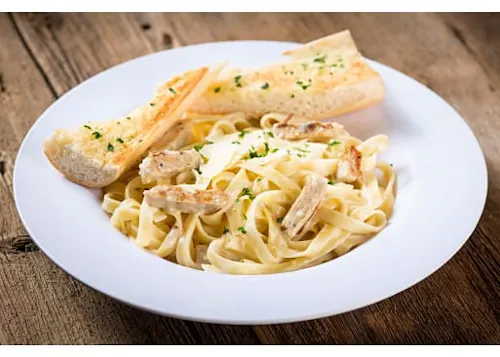 Rosati's Pizza and Sports Pub