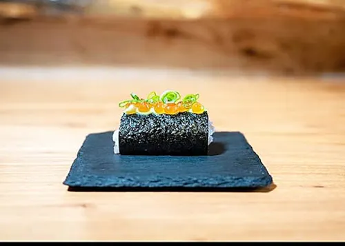 Photo 1 of 4: Sushi by Scratch Restaurants: Miami