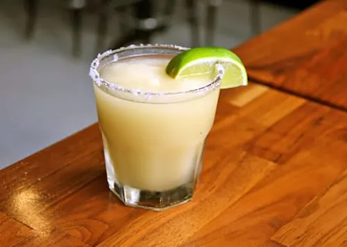 La Diabla Retro Bar