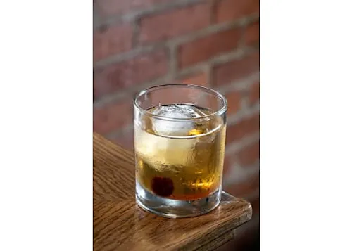 SideBar Gastropub