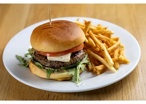 SideBar Gastropub