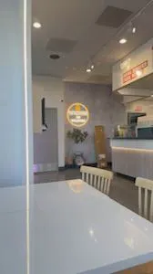 Wiches On Wilshire