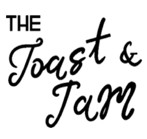 Photo 1 of 4: The Toast & Jam