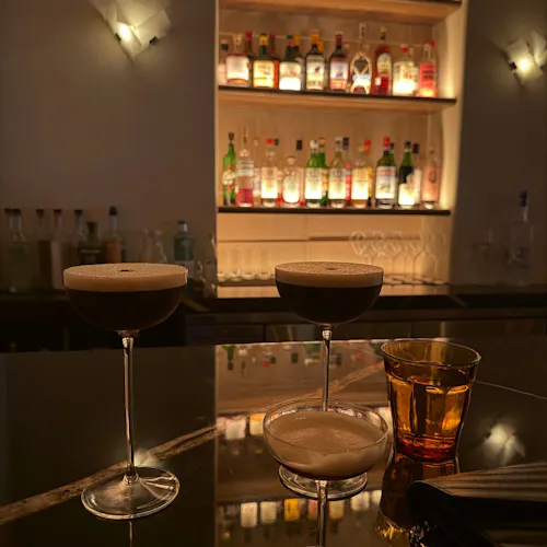 Bar Colette