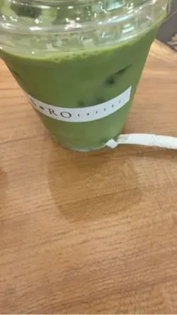 Soro Coffee