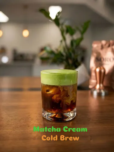 Soro Coffee