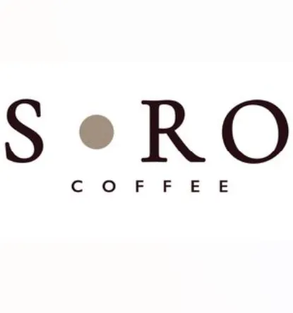 Soro Coffee
