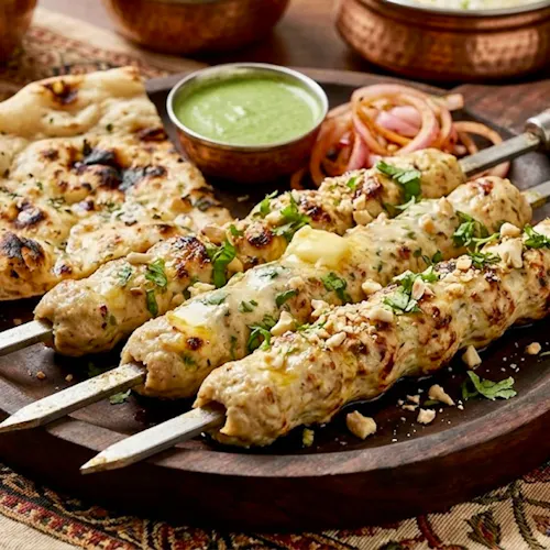 India's Tandoori Hollywood