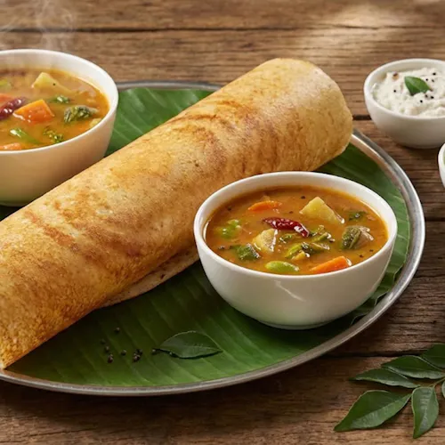 India's Tandoori Hollywood