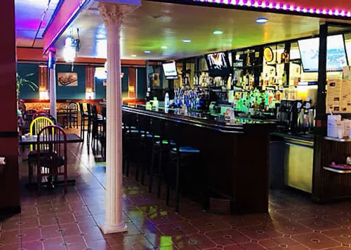 Casa Grande
