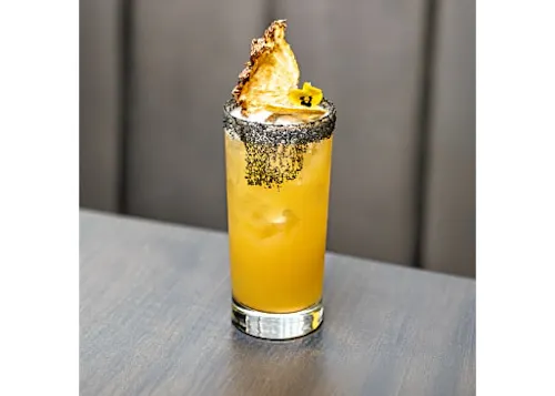 Mas Tacos