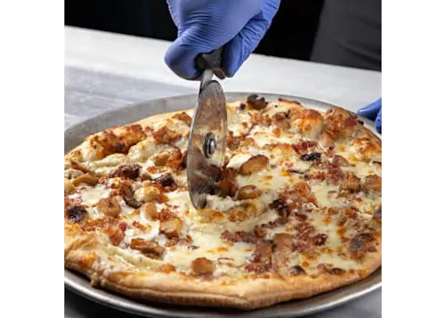414 Pub Pizza & Karaoke - Mesa