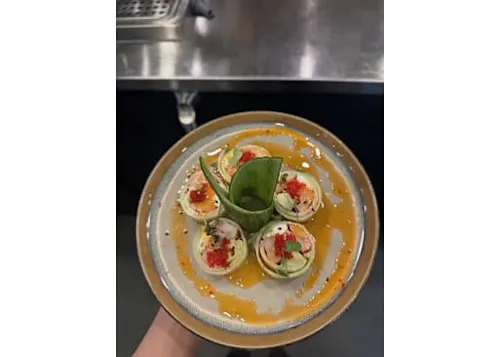 Maguro