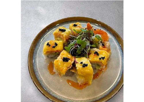 Maguro