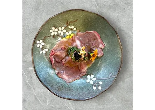 Maguro