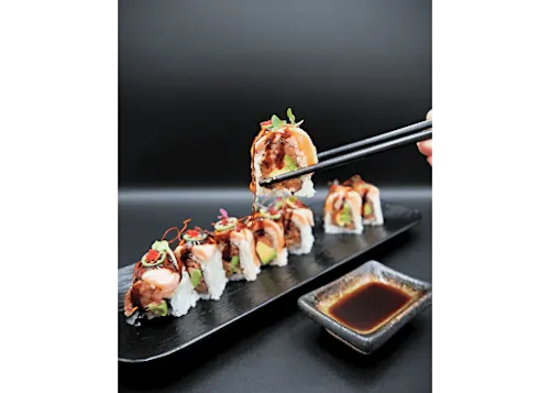 Maguro