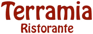 Terramia Ristorante