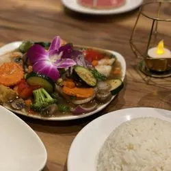 Bella Luna Ristorante
