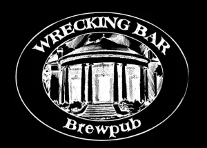Photo 1 of 4: Wrecking Bar Brewpub