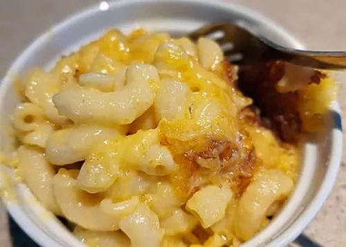 EJ's Soul Food and Vegan Restaurant