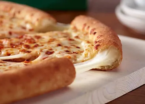 Papa John's Pizza