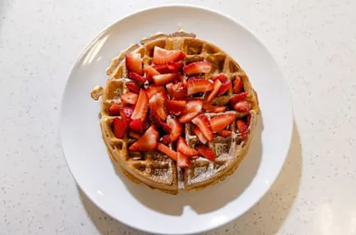 Brunch Snob