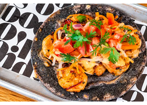 Ploo Taqueria