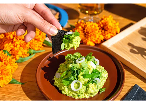 Ploo Taqueria