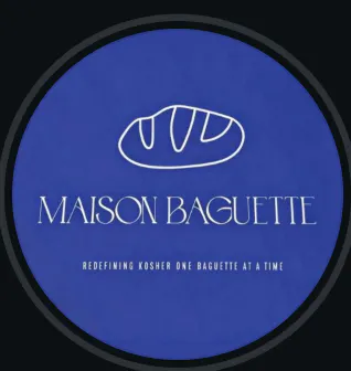 Photo 1 of 4: Maison Baguette