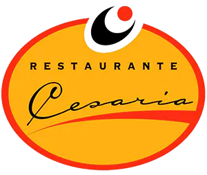 Photo 1 of 4: Cesaria