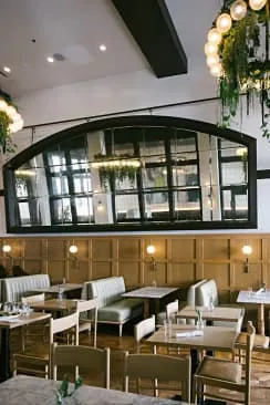 Photo 1 of 4: Cafe Fig