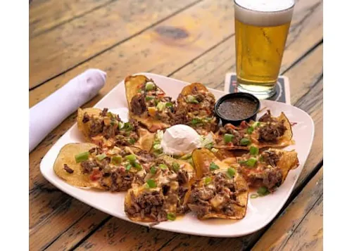 Kelly's Craft Tavern
