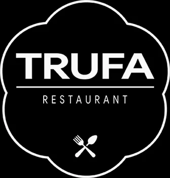 Trufa