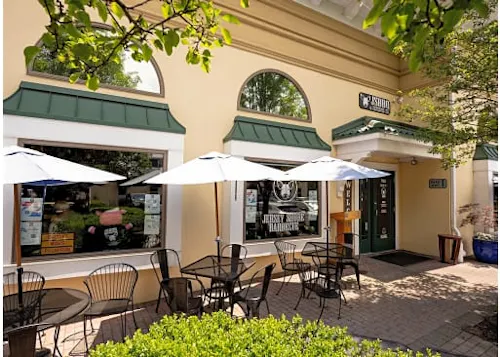 Jersey Shore BBQ & Catering Company East Brunswick