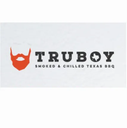 Photo 1 of 4: Truboy BBQ Market