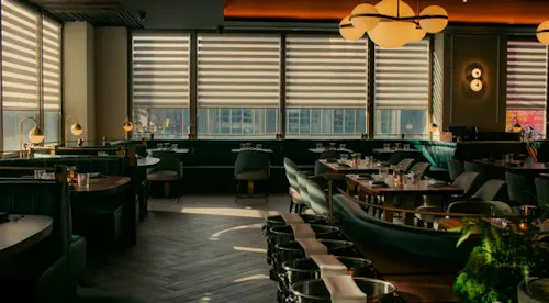 Bar92