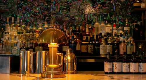 Bar92