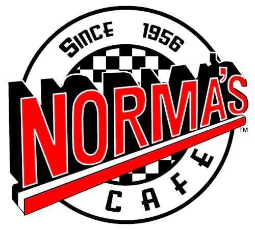 Photo 1 of 2: Norma's Cafe - Fairview