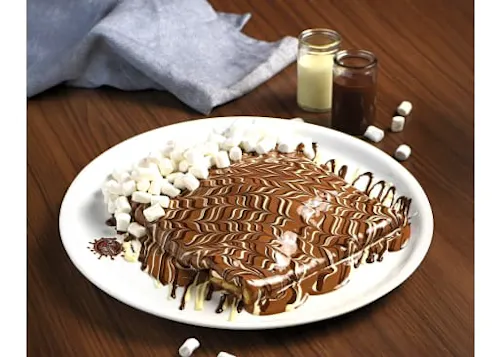 Photo 1 of 4: Melt N Dip