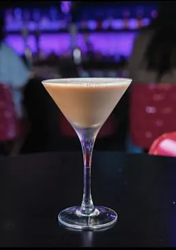 Photo 1 of 4: Millennium Lounge