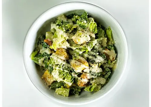 Il Bambino Italian Kitchen