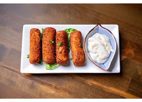 Il Bambino Italian Kitchen