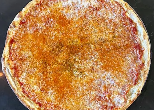 DiSalvos Pizza and Italian Restaurant