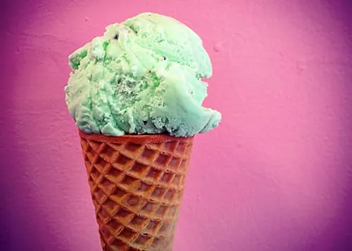 Coastal Ice Cream and Sweet Bar
