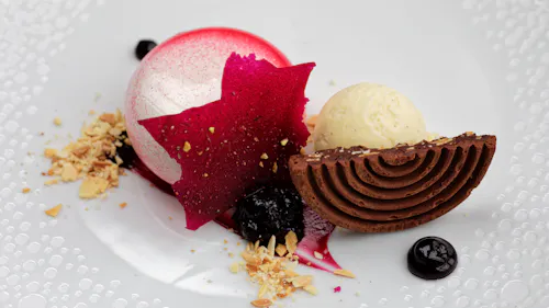 Photo 1 of 4: Marlow Bistro