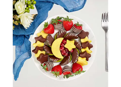 Edible Arrangements