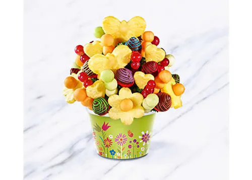 Photo 1 of 4: Edible Arrangements