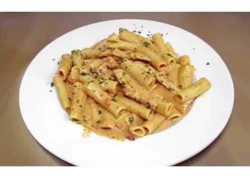Salerno's Pizzeria & Eatery