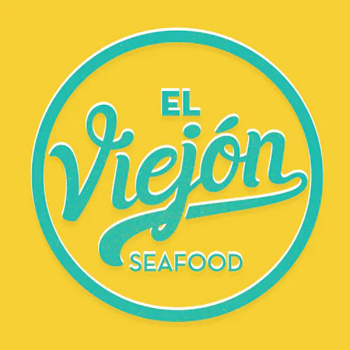 Photo 1 of 4: El Viejon Seafood - Otay Ranch