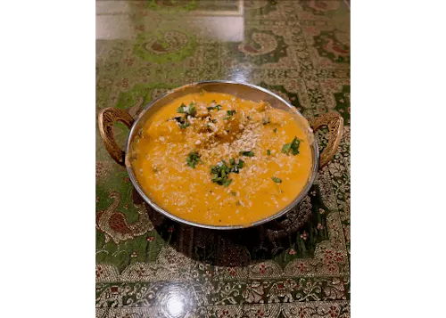 Photo 1 of 4: Royal India Bountiful